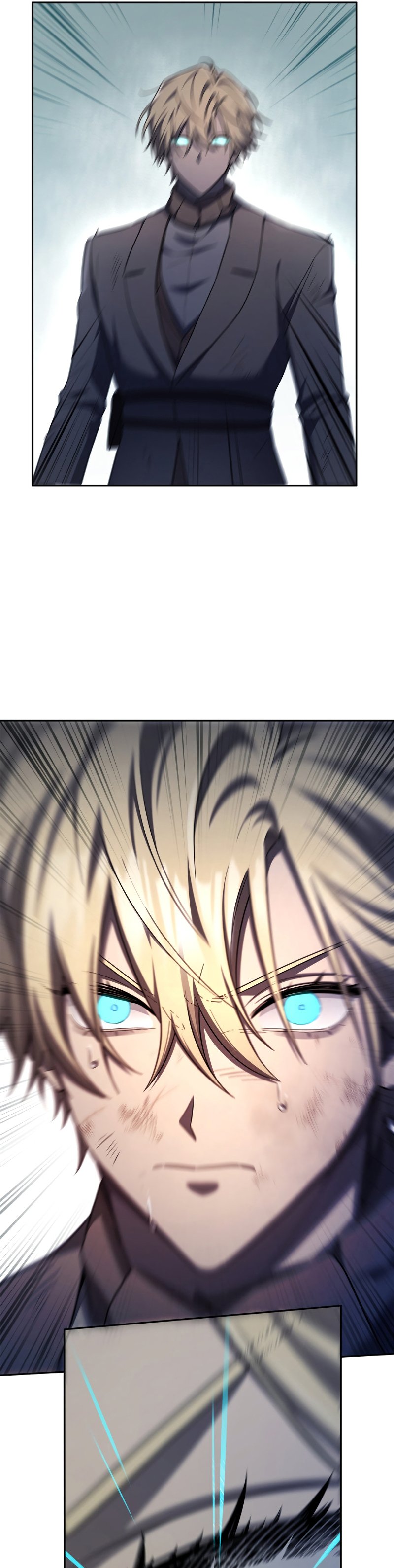 Infinite Mage, Chapter 64 image 09